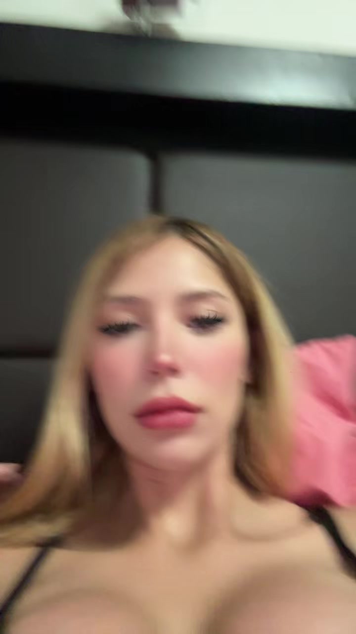 @Lily Parri