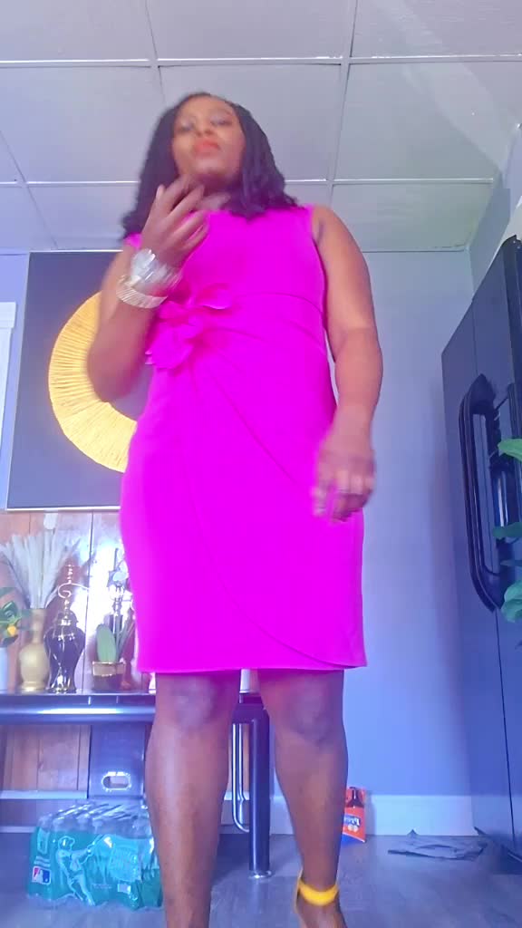 @bndye fid&egrave;l