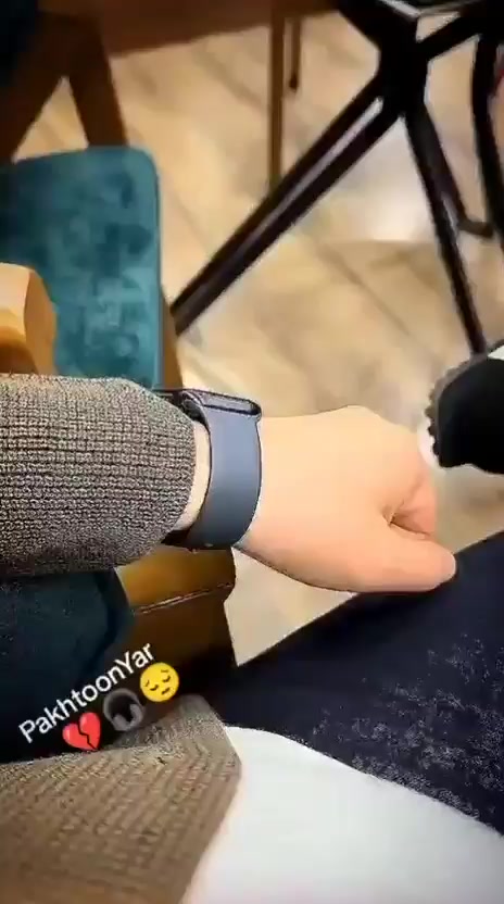 @PakhtoonYar5566