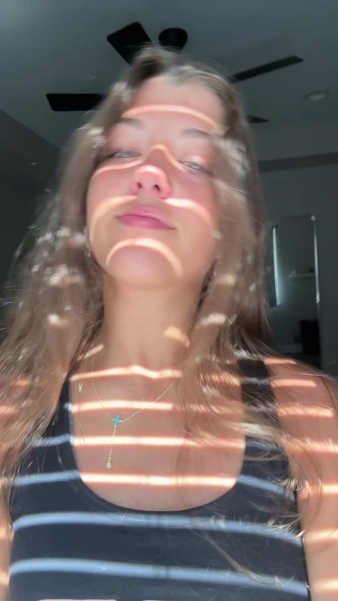 @Kate