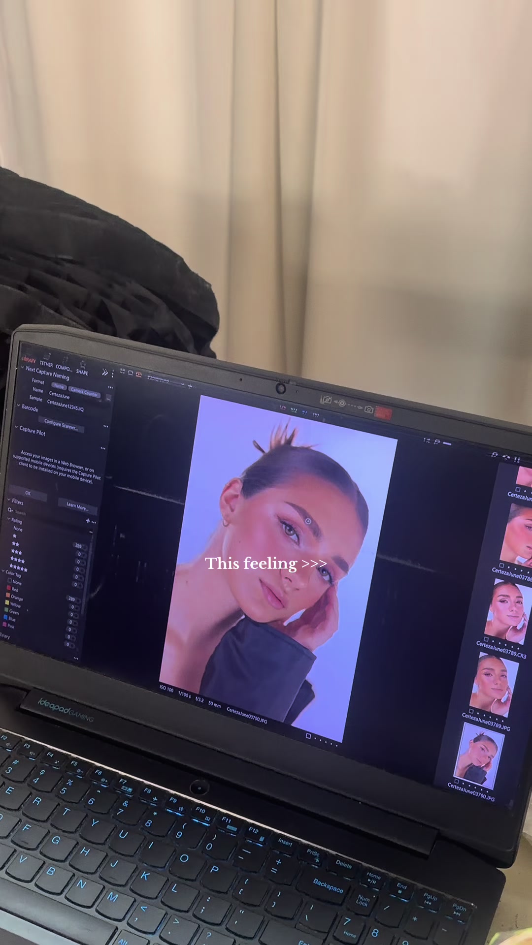 @sofia eisenhardt