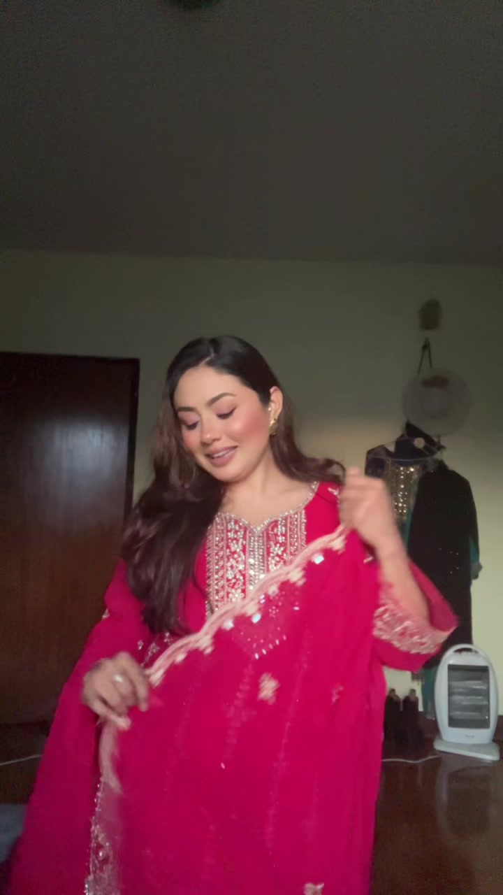 @Kurta Sansar