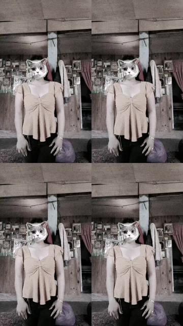 @||•Miss zia Thoøtz•||