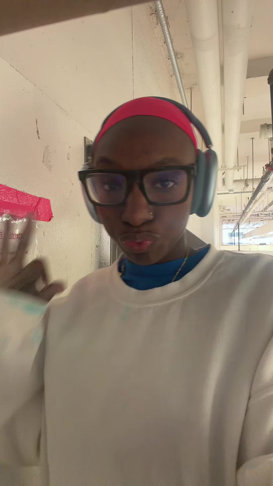 @sayclicktakeapic_