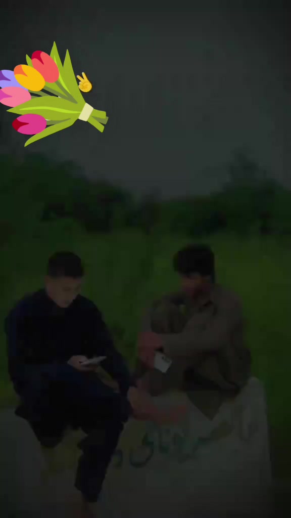 @✌🦅SP Saqib khan 144🦅✌🇵🇱