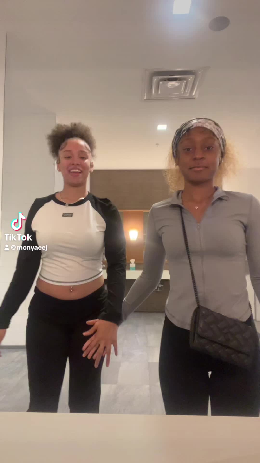 @Liyah