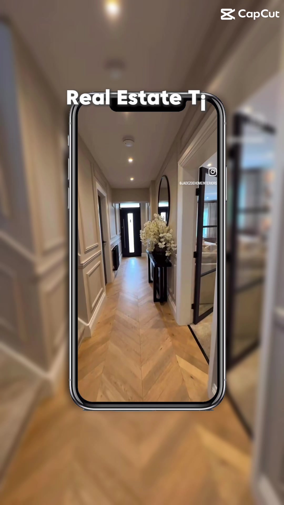 @leebenardrealestate