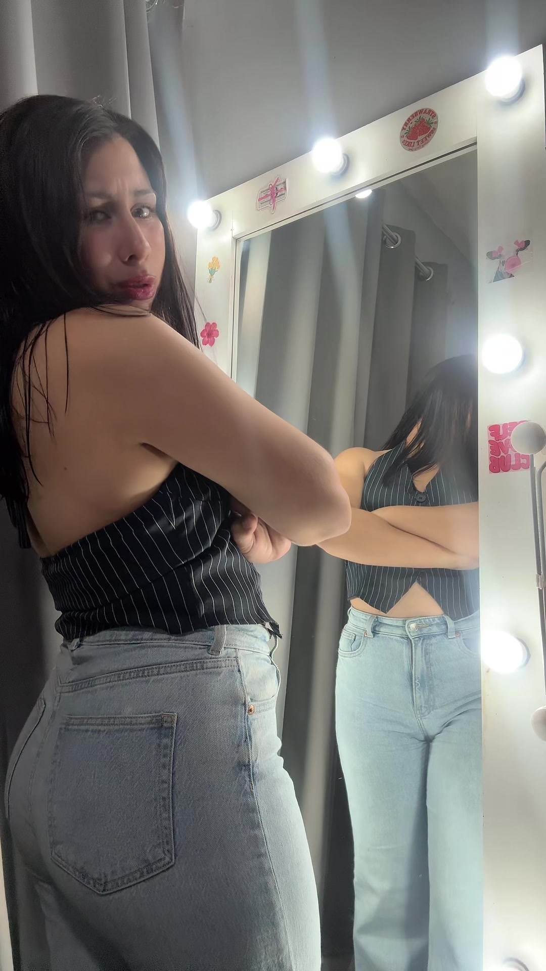 @karina SC