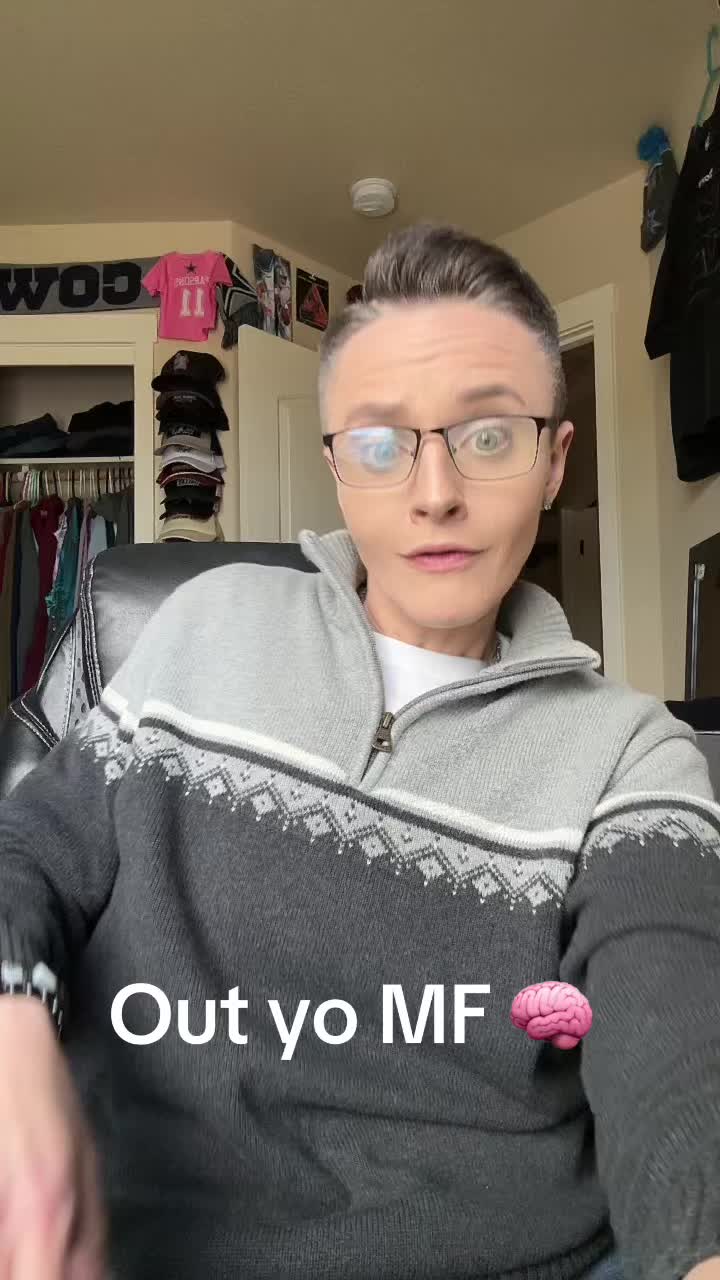 @Je$$ 🦋