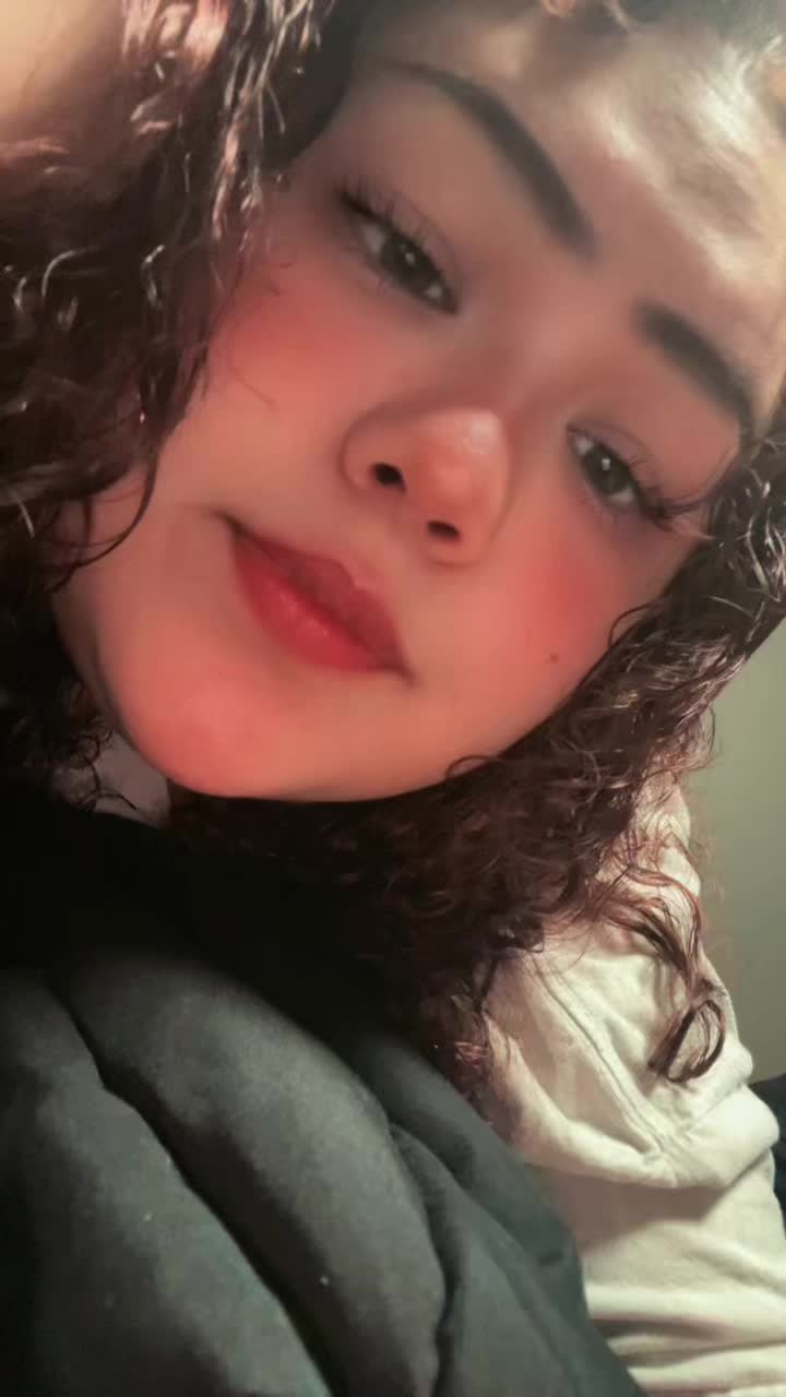 @FRESITA🍓