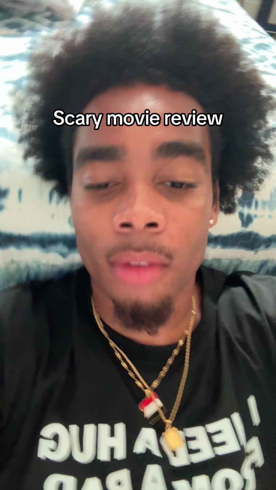 @Eclotdabot