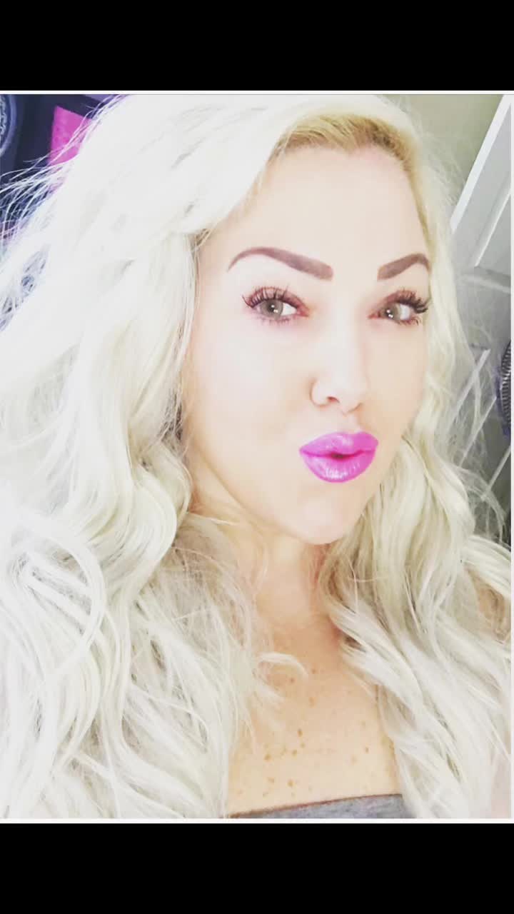 @MiniWendy