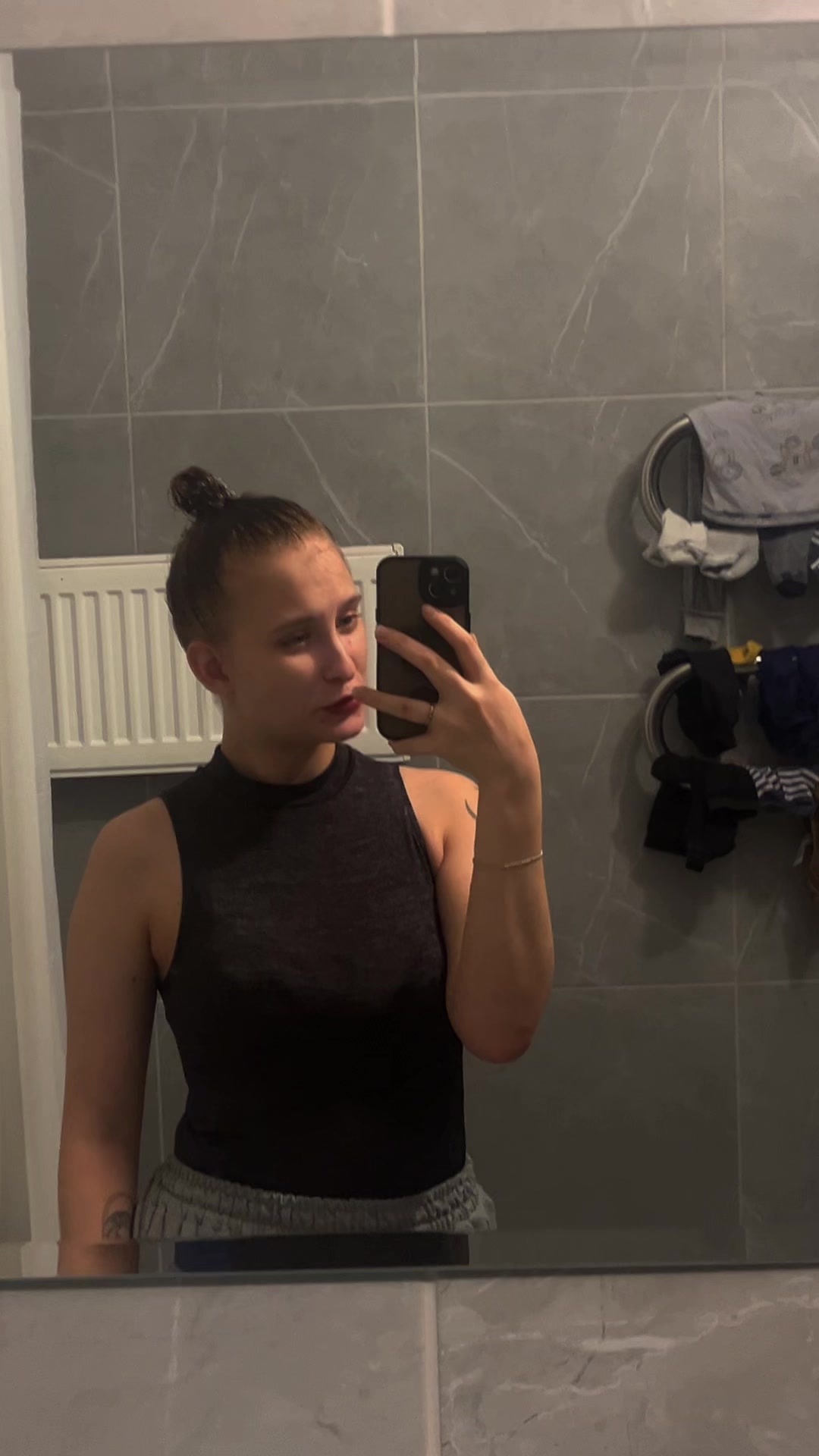 @banditka