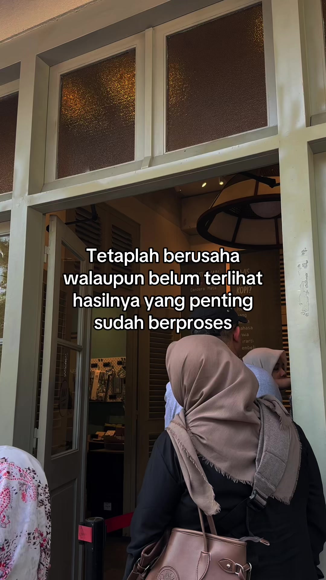 @Delibix & Company