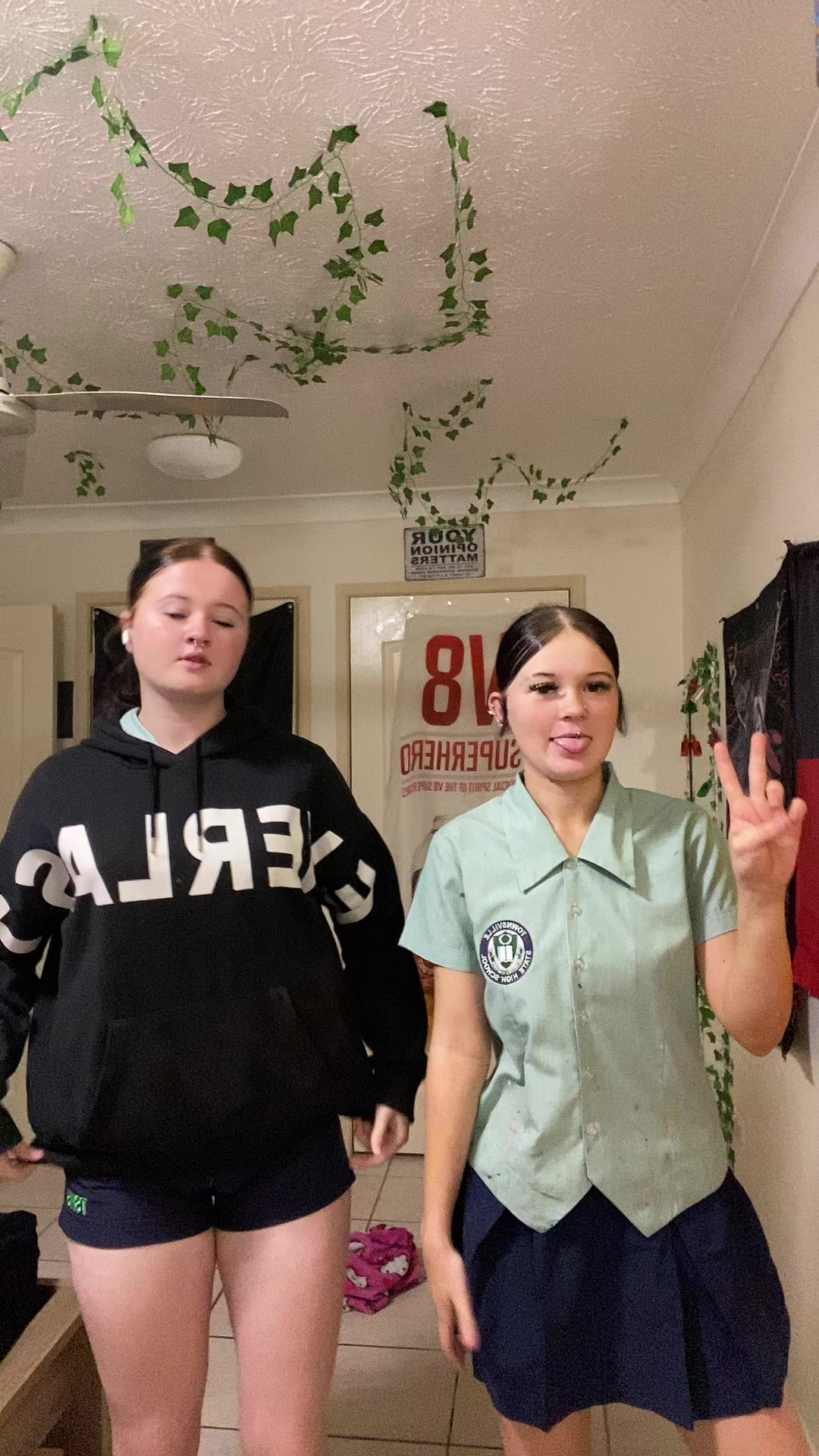 @𝐒𝐨𝐧𝐢𝐚ꨄ