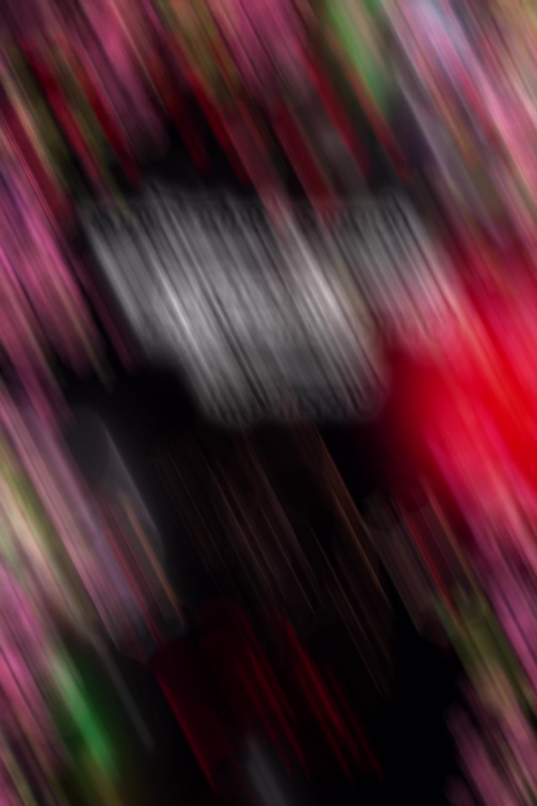 @🧚&zwj;♀️Sad_queen♕💔😅🥀