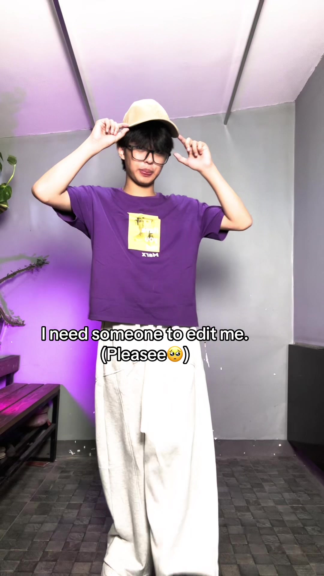 @ishizsy