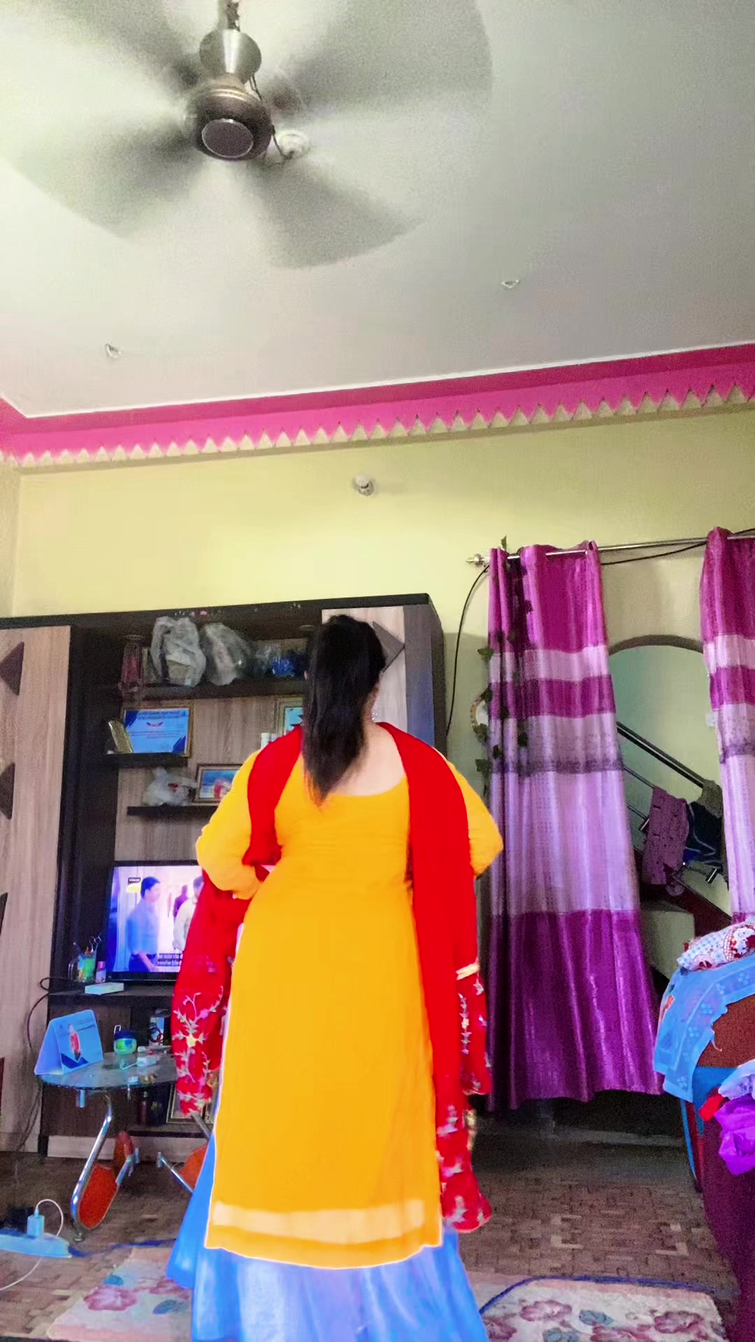 @RuBisa💞