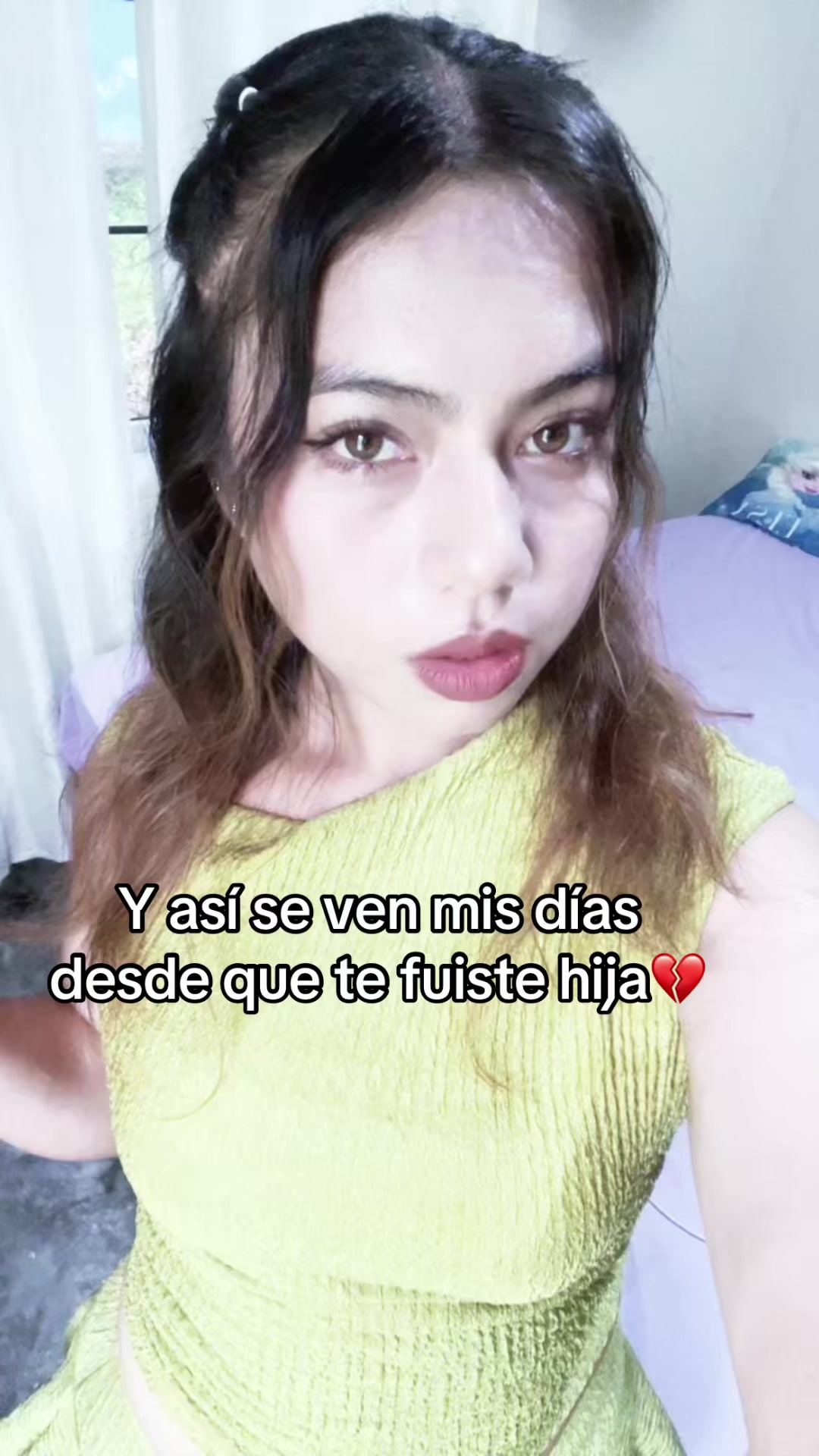 @🤍Katherine 🩷