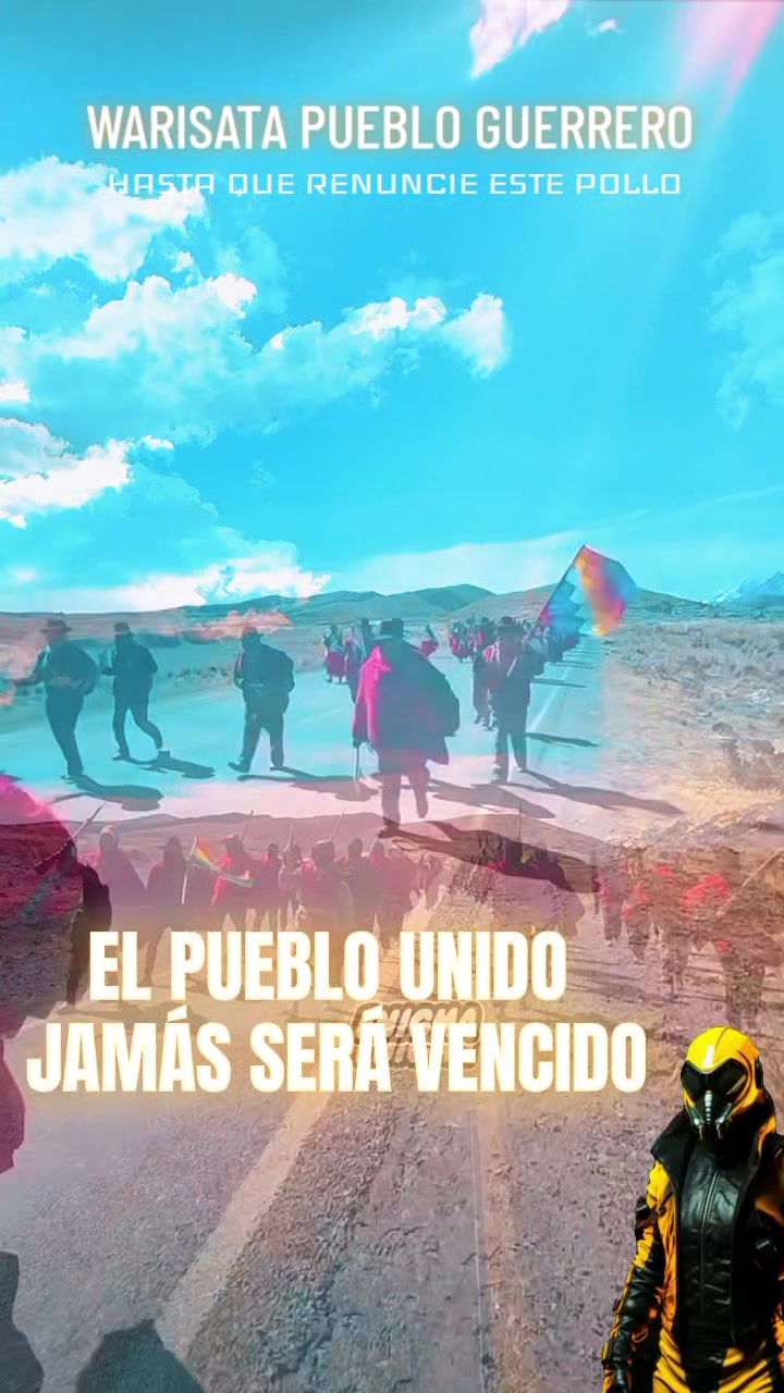 @GUERRERO18💕🌎D13🌸❣️&bull;👽🌌ALSV