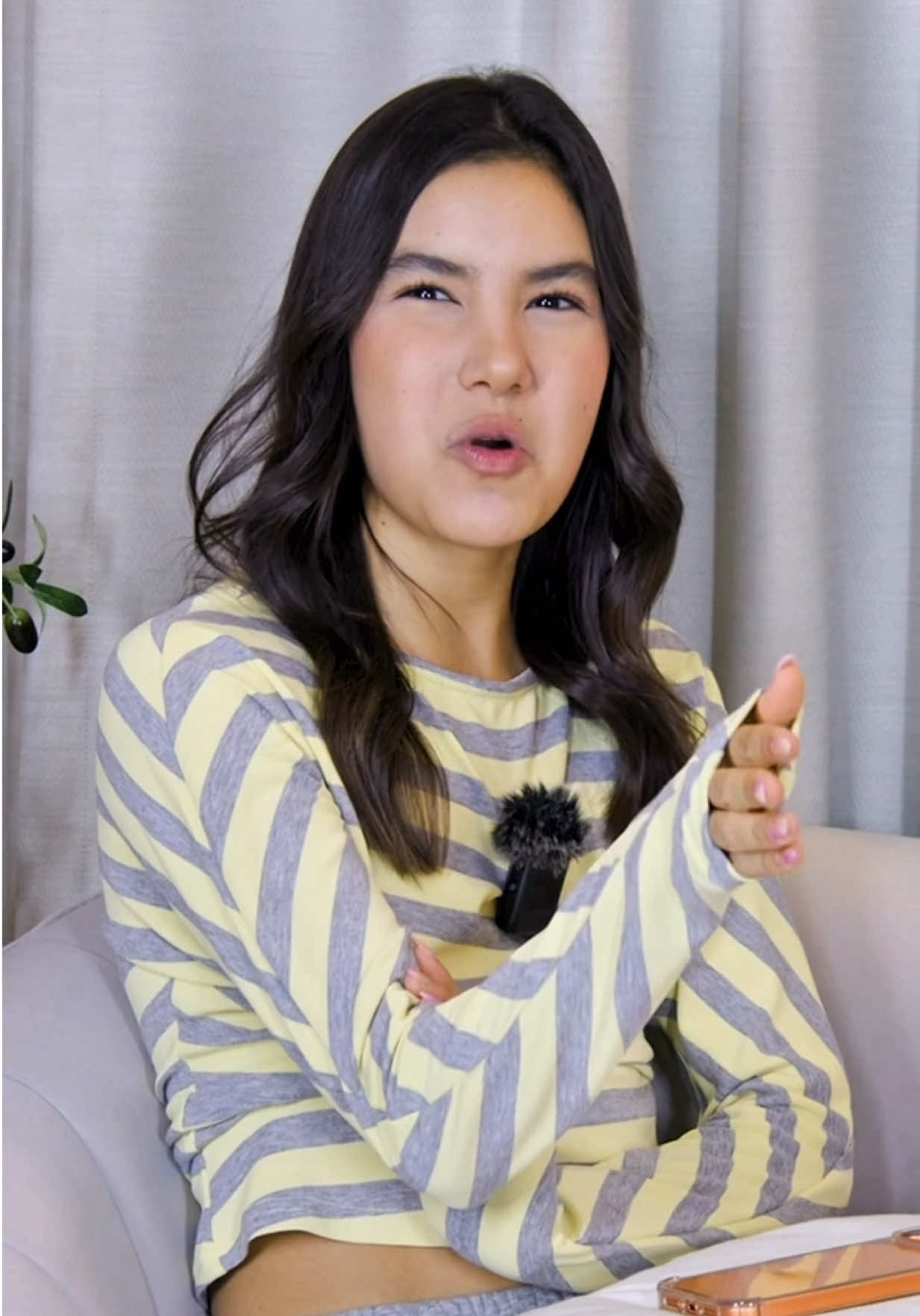 @Ana Emilia PODCAST