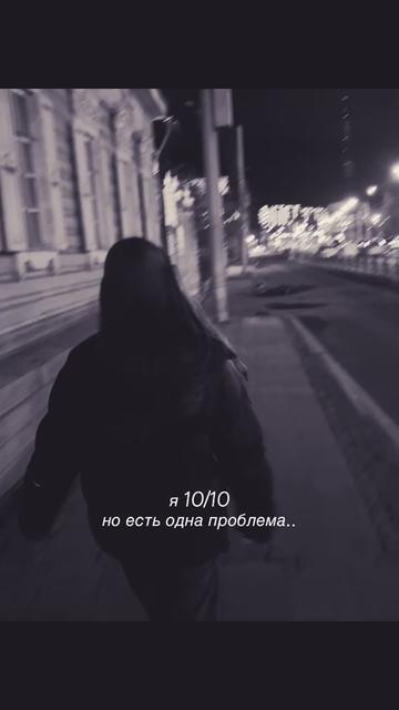 @Лизочка