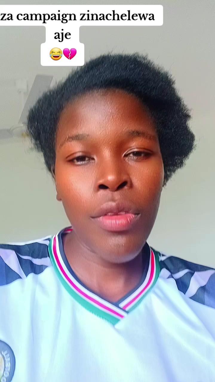 @AnneCarlysa5 🇰🇪♥️