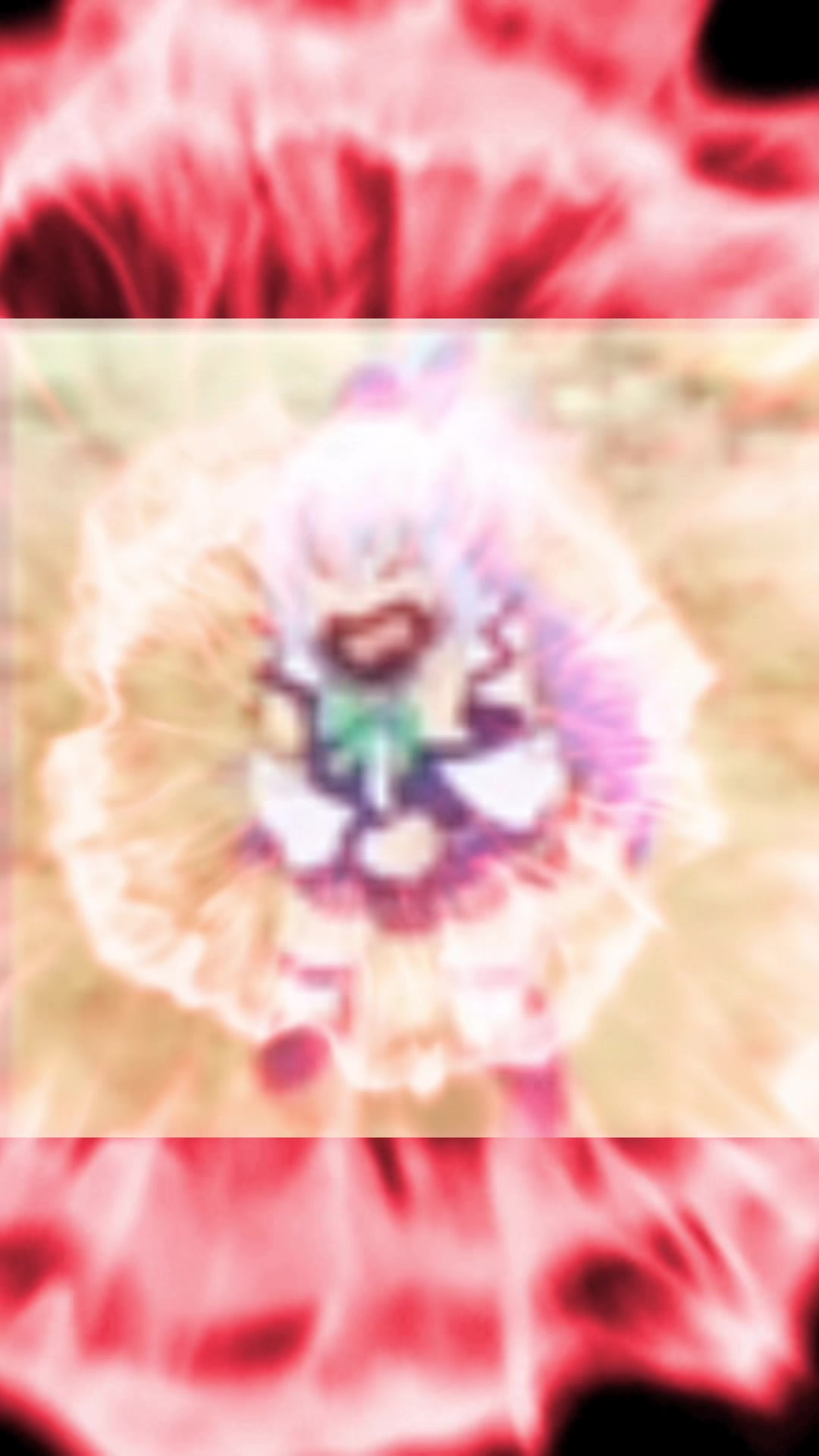 @❀˖&deg; ౨♡ℂ𝕣𝕒𝕫𝕪𝕃𝕒𝕫𝕪♡ৎ ︎&deg;˖❀