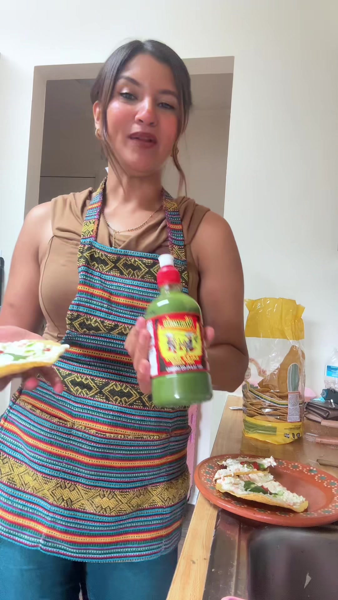 @sucelyvalenzuela32