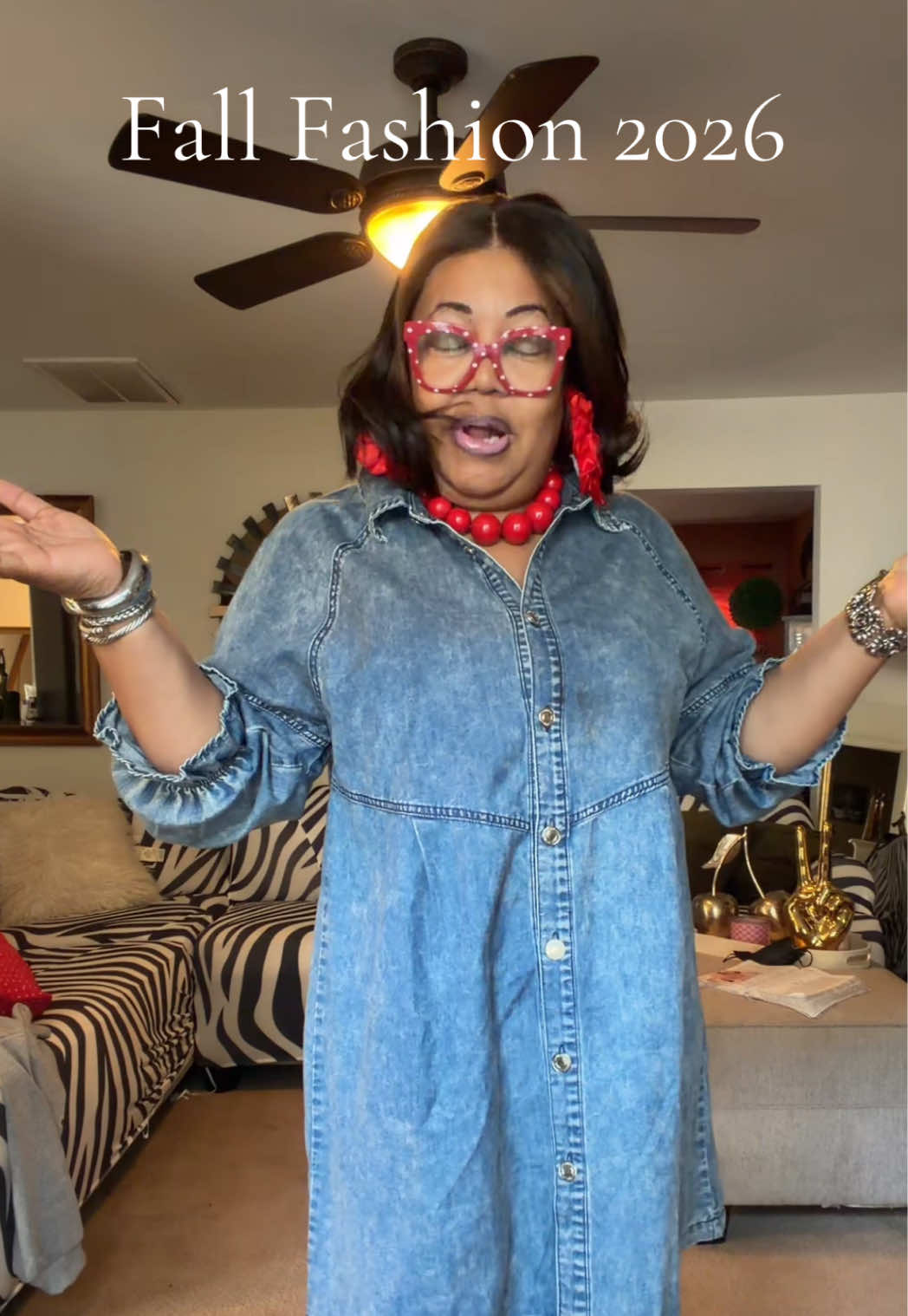 @Mafiagodmom