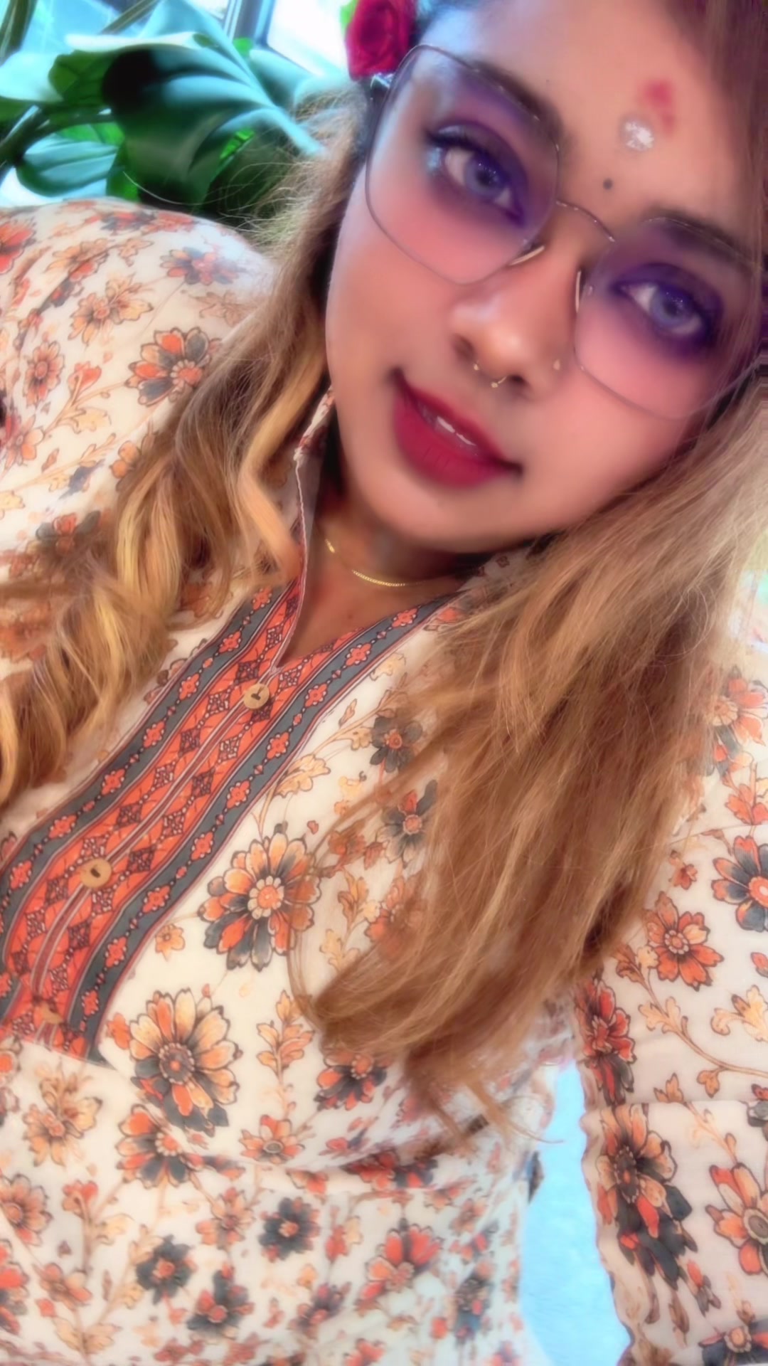 @கலையரசி🪽