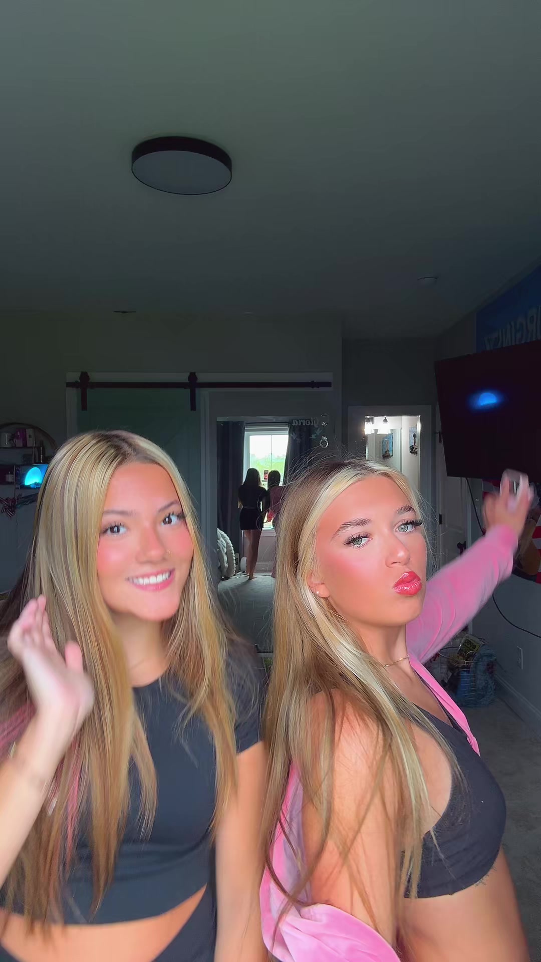 @kayapapaya