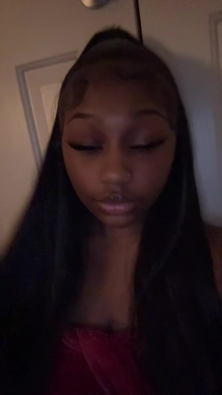 @tootiewidthefatbootie