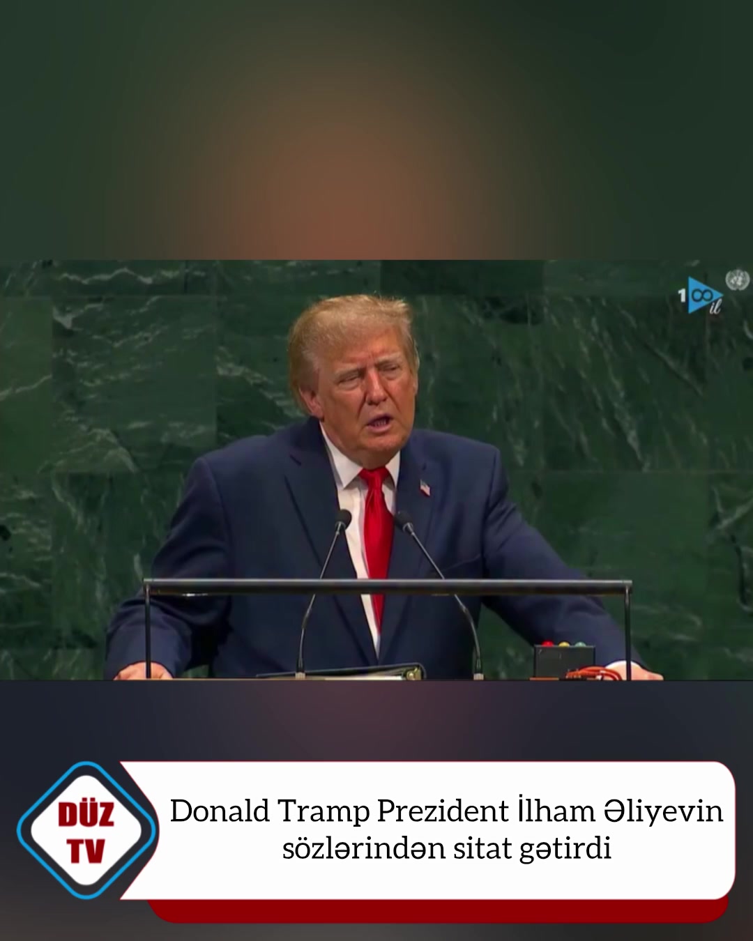 @Duz_tv_news