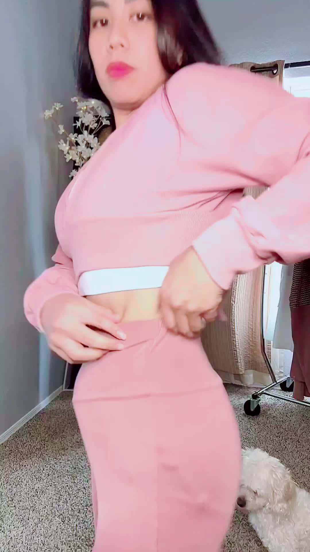 @T🤍