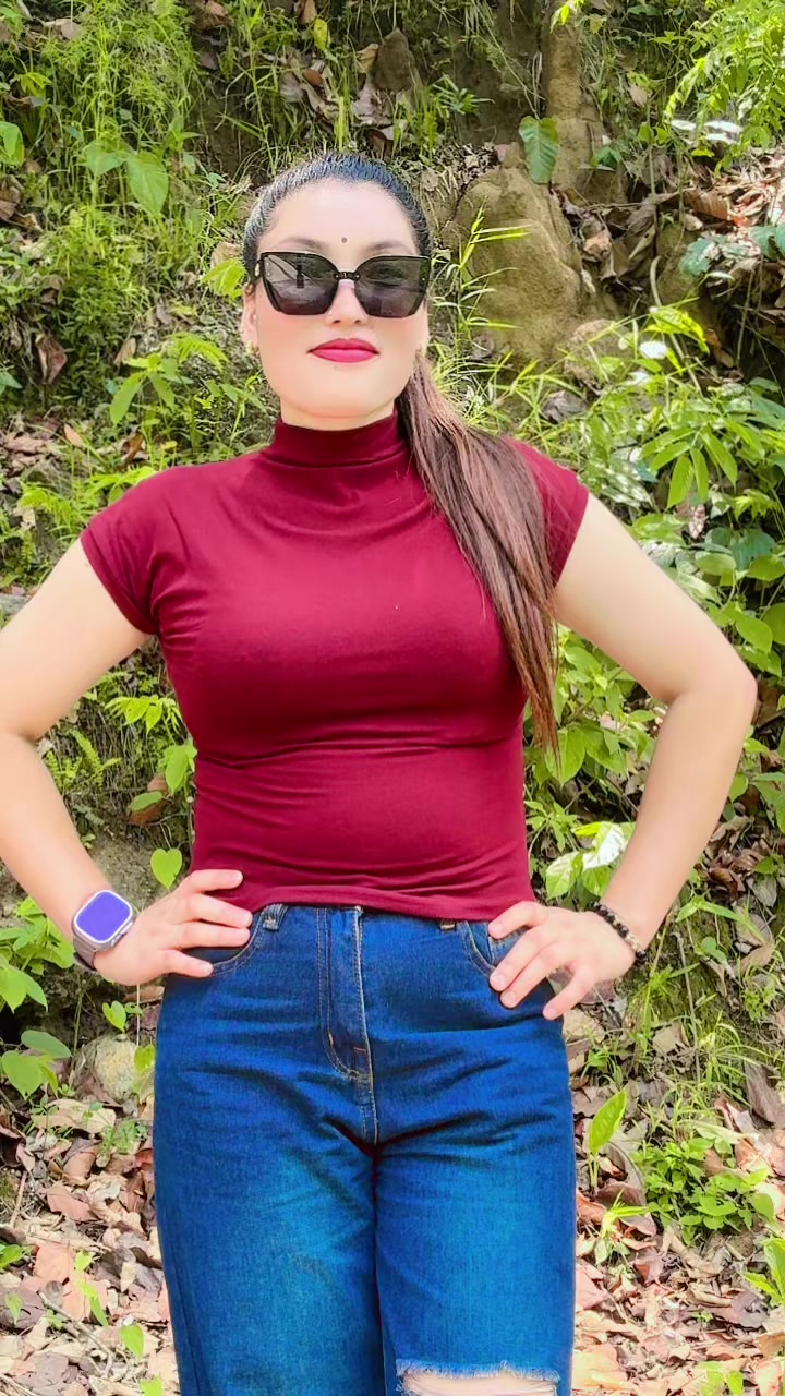 @❤️Dangali goma