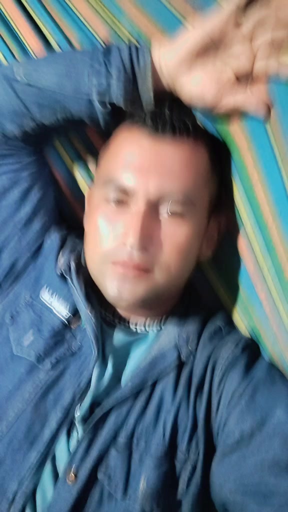 @Andres Godoy