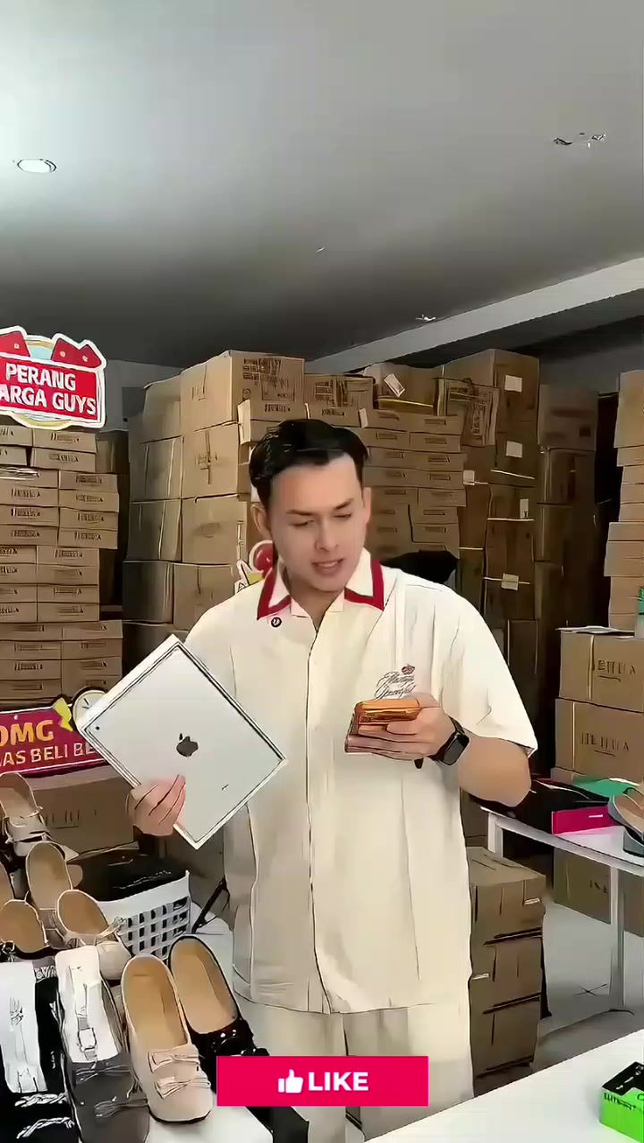 @TOKO_KOKO_STEVEN