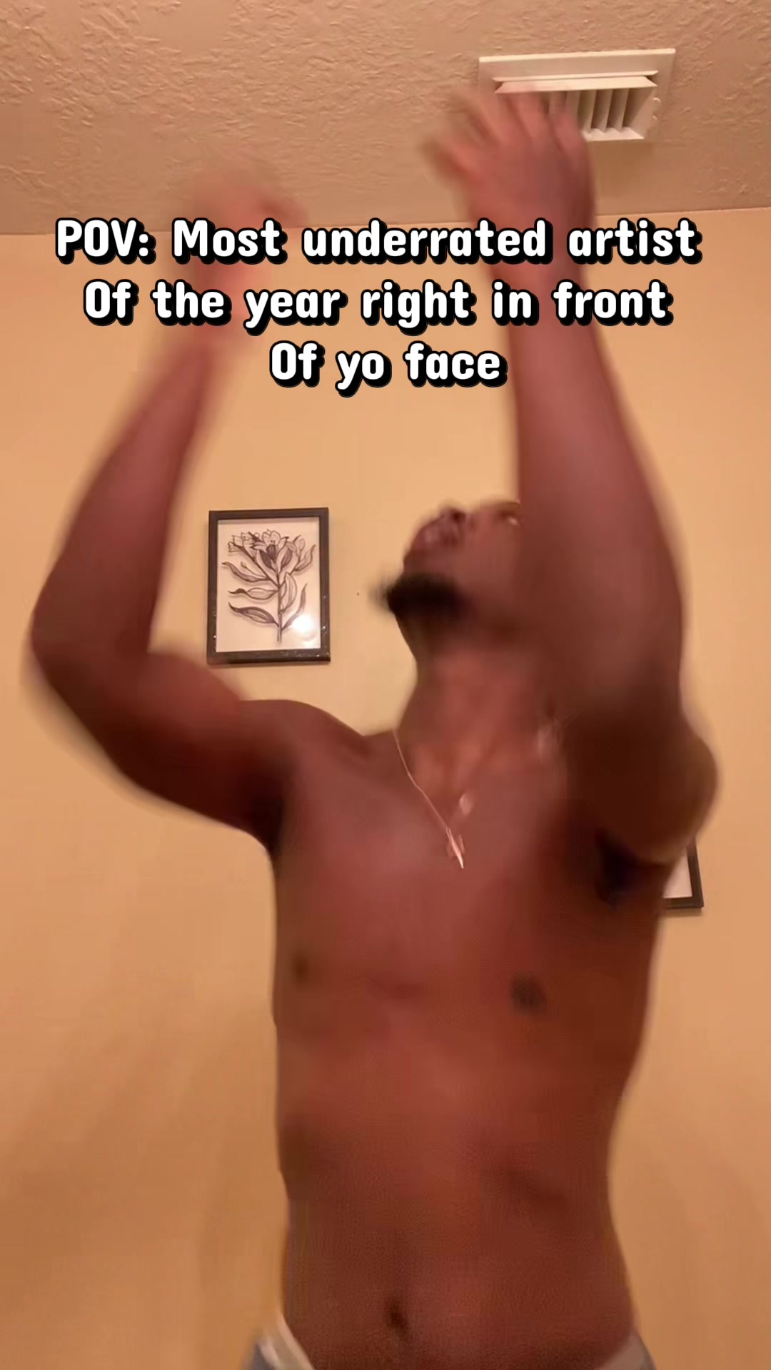 @Bud2Loud