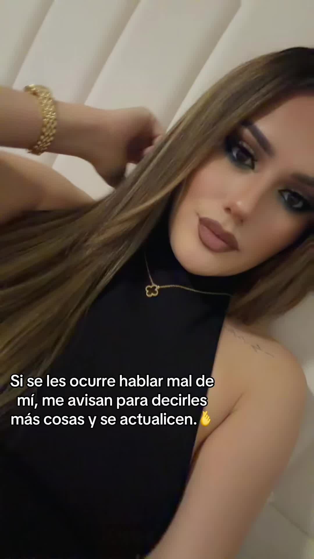 @Dania Lomeli