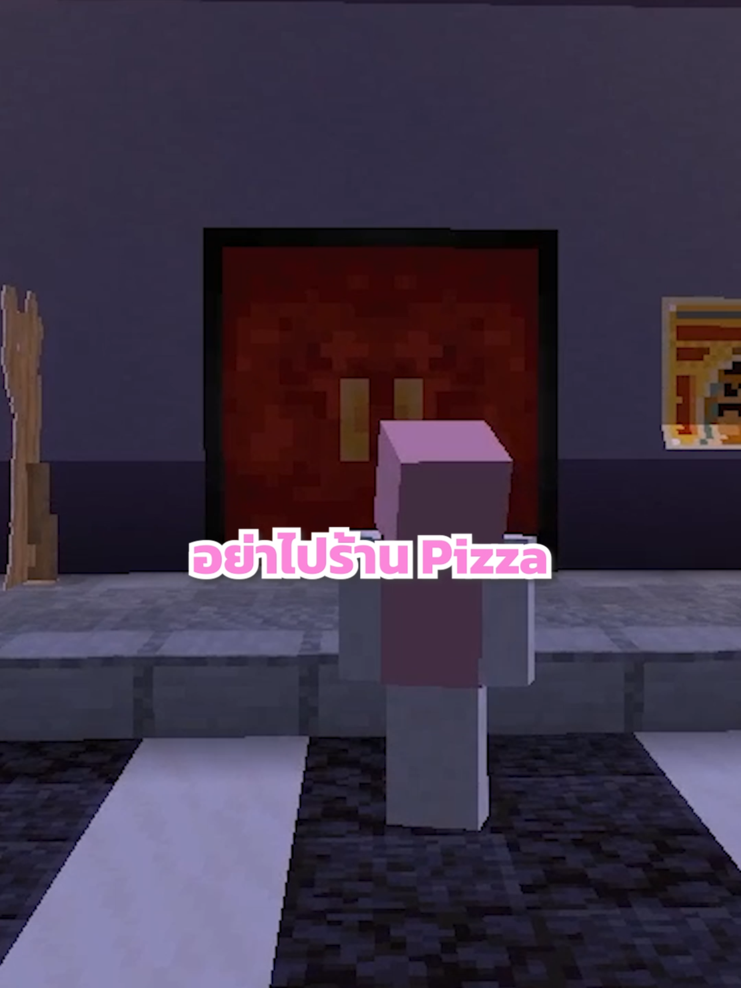 @RX7XMZ