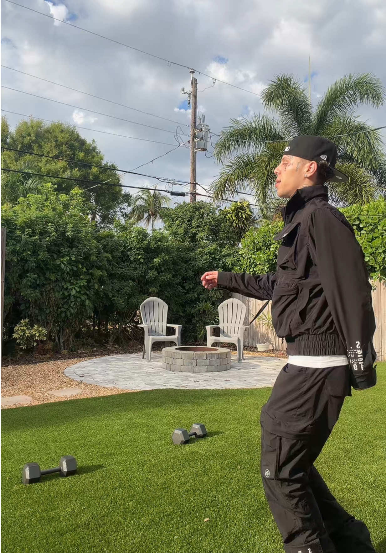 @jwavy