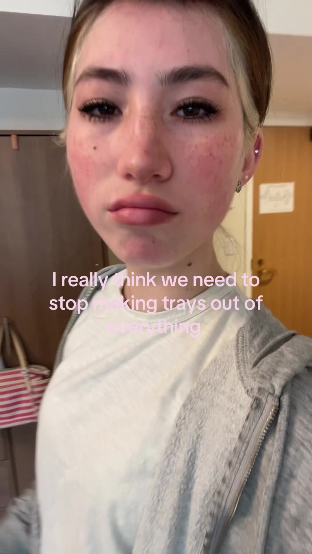 @prettyyunggthugg