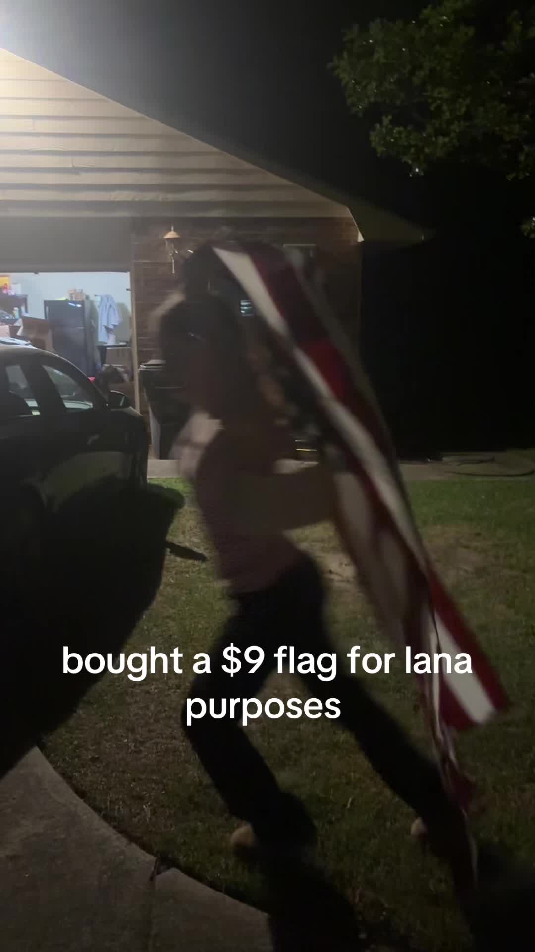 @mia