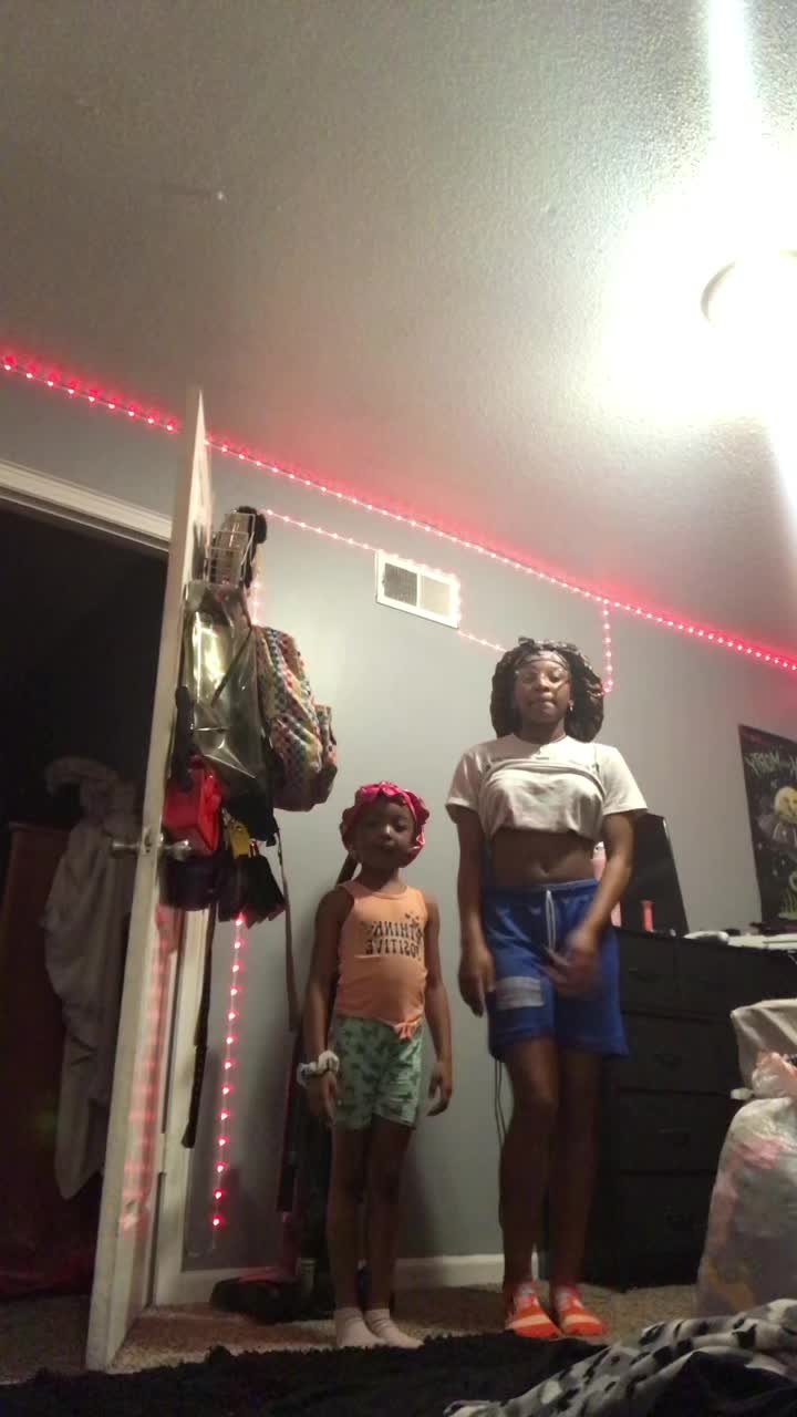 @Delilah21976666