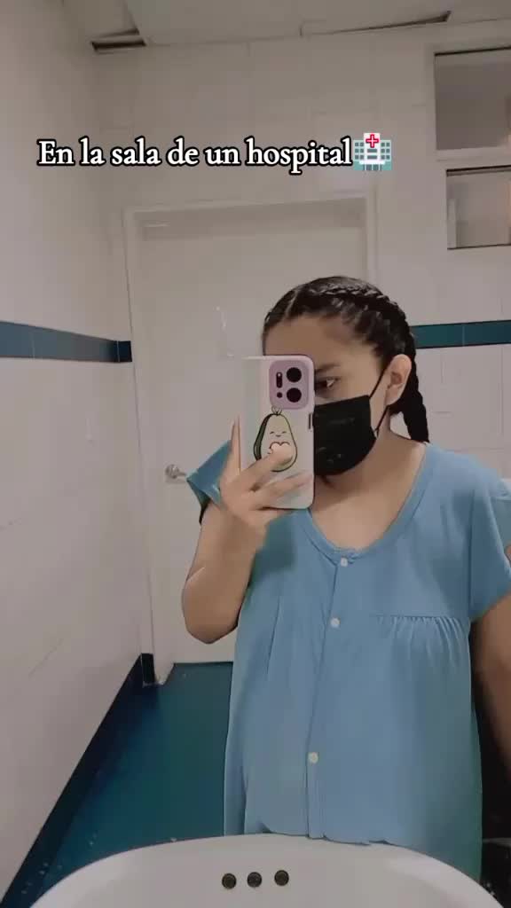 @🙈Joselyn🥺