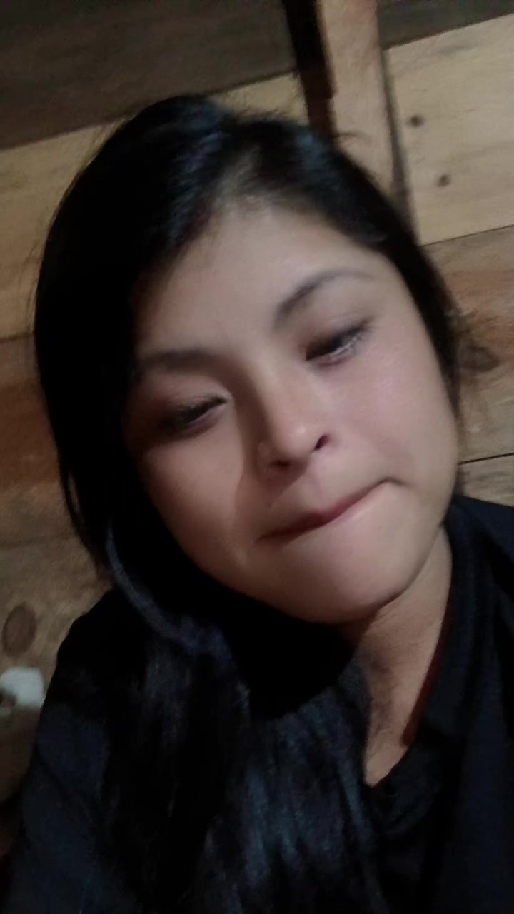 @marta pricila