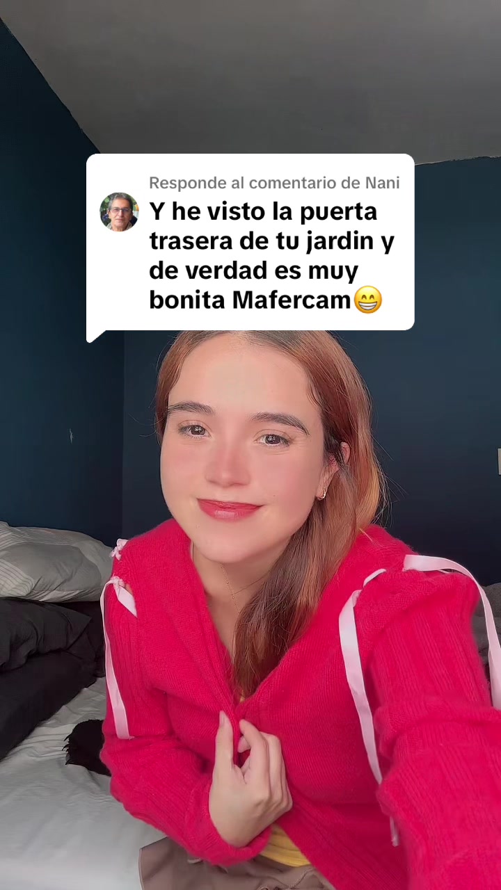 @user34164053406