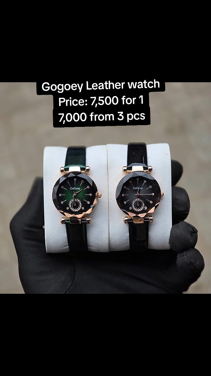 @Wholesale jewelry vendor Lagos
