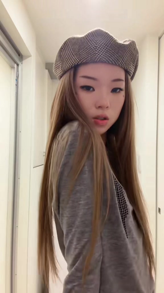@ema